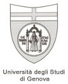 Universitàdegli Studi di Genova