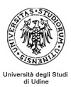 Universitàdegli Studi di Udine