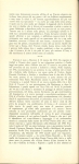 Riproduzione riservata