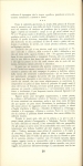 Riproduzione riservata