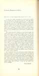 Riproduzione riservata