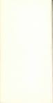 Riproduzione riservata