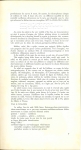 Riproduzione riservata