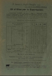 Riproduzione riservata