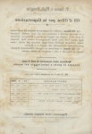 Riproduzione riservata