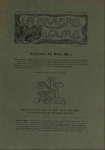 199