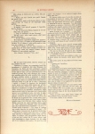 Riproduzione riservata
