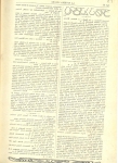 Riproduzione riservata