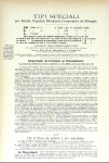 Riproduzione riservata