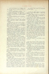 Riproduzione riservata