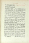 Riproduzione riservata
