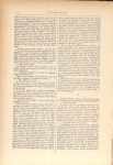 Riproduzione riservata