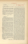 Riproduzione riservata