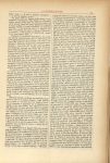Riproduzione riservata
