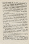 Riproduzione riservata