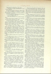 Riproduzione riservata