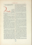Riproduzione riservata