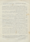 Riproduzione riservata