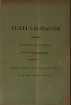 Riproduzione riservata