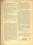 Riproduzione riservata
