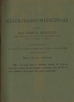 Riproduzione riservata