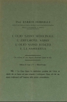 Riproduzione riservata