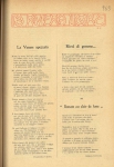 Riproduzione riservata