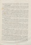 Riproduzione riservata