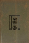 Riproduzione riservata