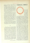 Riproduzione riservata