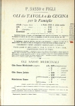 Riproduzione riservata
