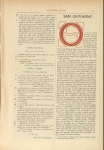 Riproduzione riservata