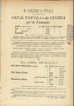 Riproduzione riservata