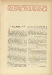 Riproduzione riservata