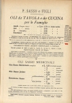 Riproduzione riservata