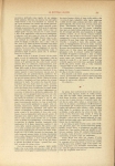 Riproduzione riservata