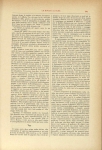 Riproduzione riservata
