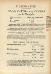 Riproduzione riservata