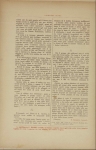 Riproduzione riservata