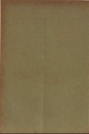 Riproduzione riservata