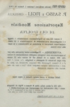 Riproduzione riservata