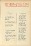 Riproduzione riservata