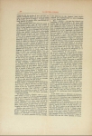 Riproduzione riservata
