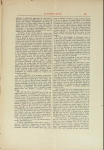 Riproduzione riservata