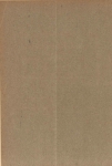 Riproduzione riservata
