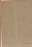 Riproduzione riservata