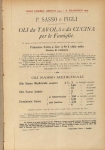 Riproduzione riservata