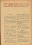Riproduzione riservata