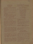 Riproduzione riservata