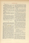 Riproduzione riservata